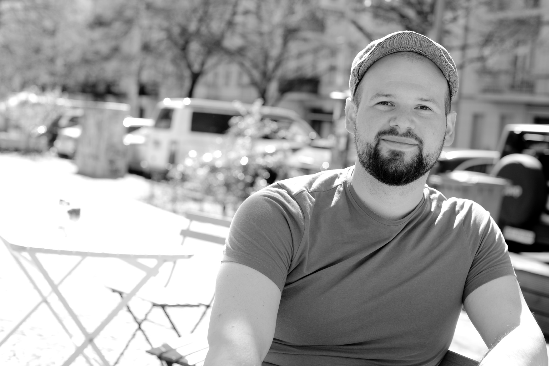 01b284cf367fd886c0cdd1d45924ea522deeff8952